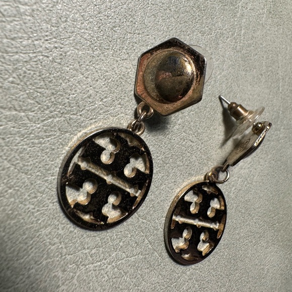 Tory Burch Warri & Kendra Scott bracelet bundle - Picture 7 of 11